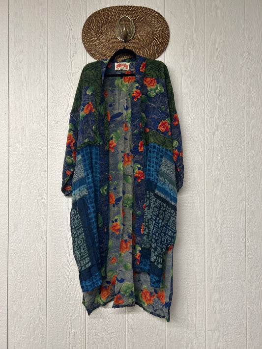 Crepe Duster 0925 119