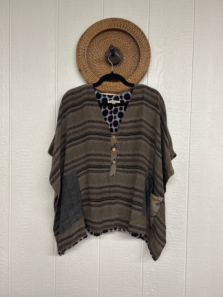 Duality Shortie Muu 0425 204