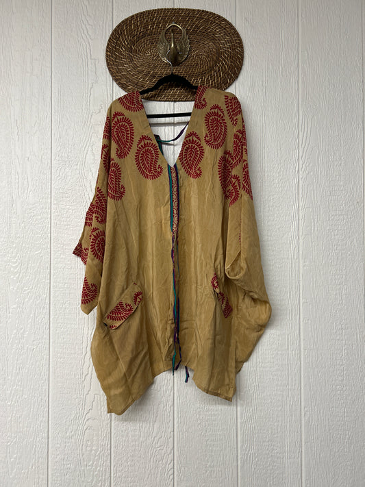 Shortie Moondance Muu 1025 227