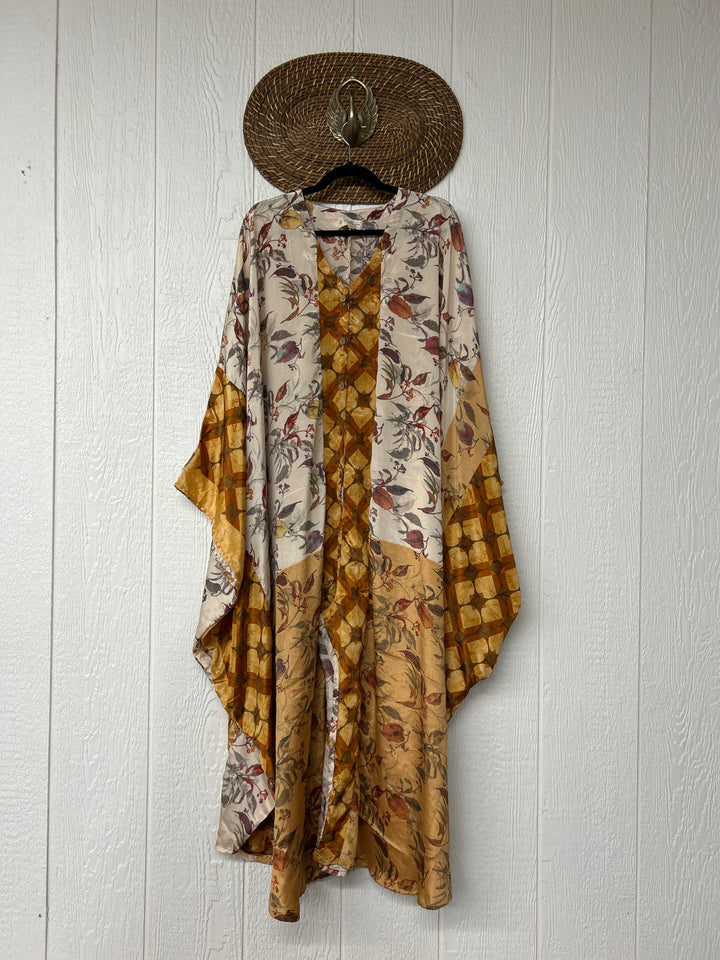 Bowie Muu Jumpsuit 0425 239