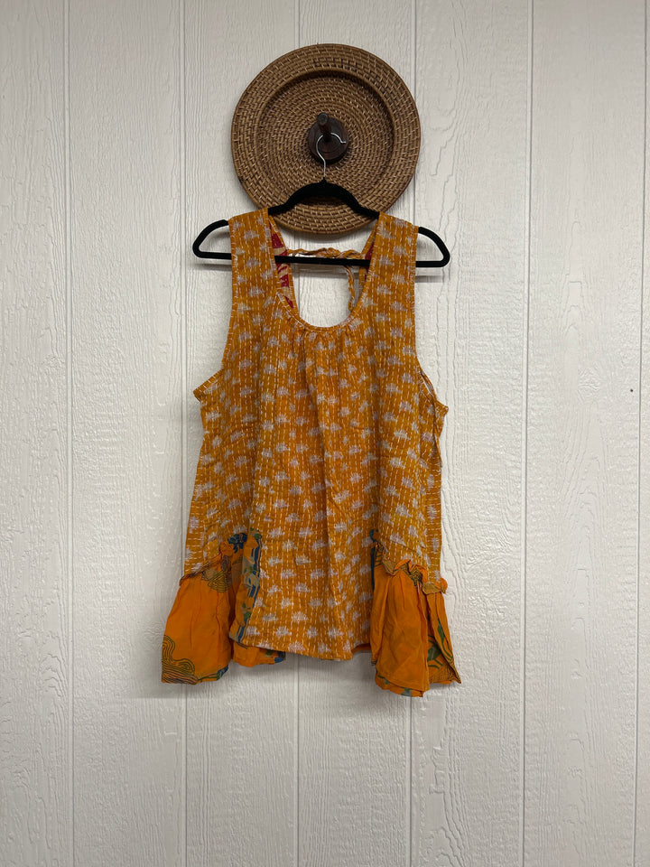 Mystic Tunic 0625 251