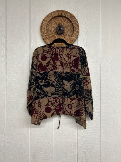 Daisy Blouse 1025 120