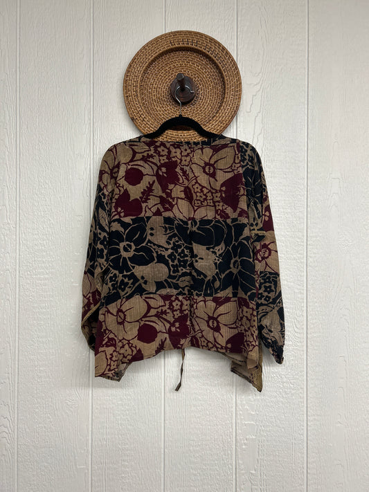 Daisy Blouse 1025 120