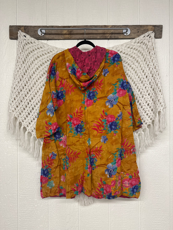 Take It Easy Tunic 0024 004