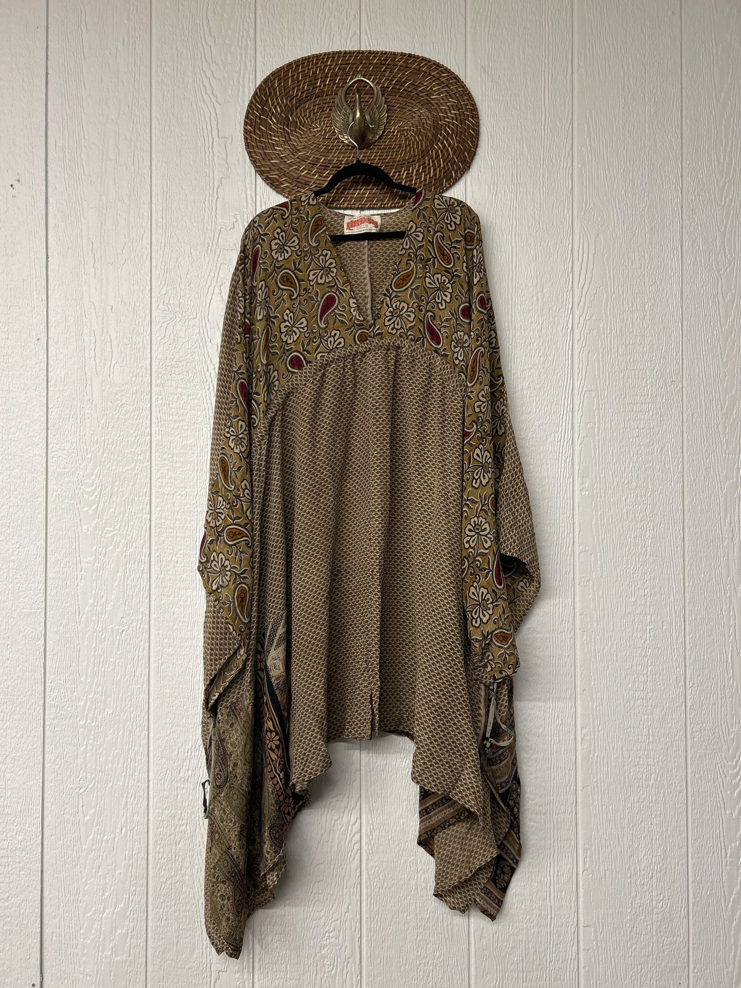 Eclipse Dress 0925 188