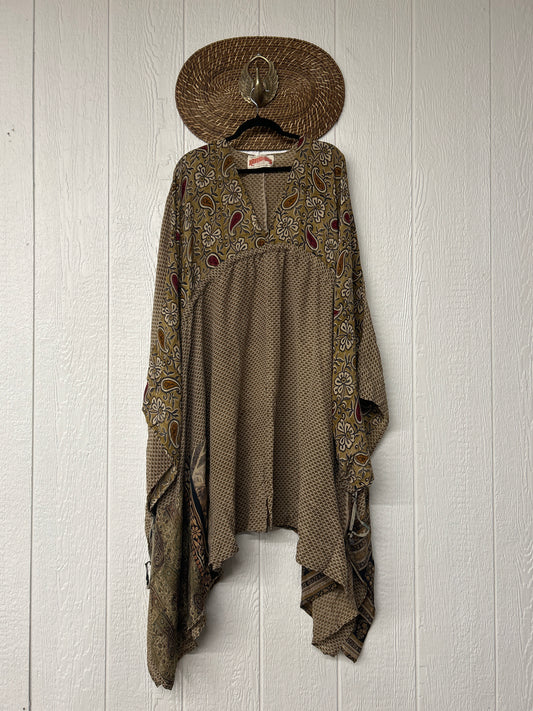 Eclipse Dress 0925 188