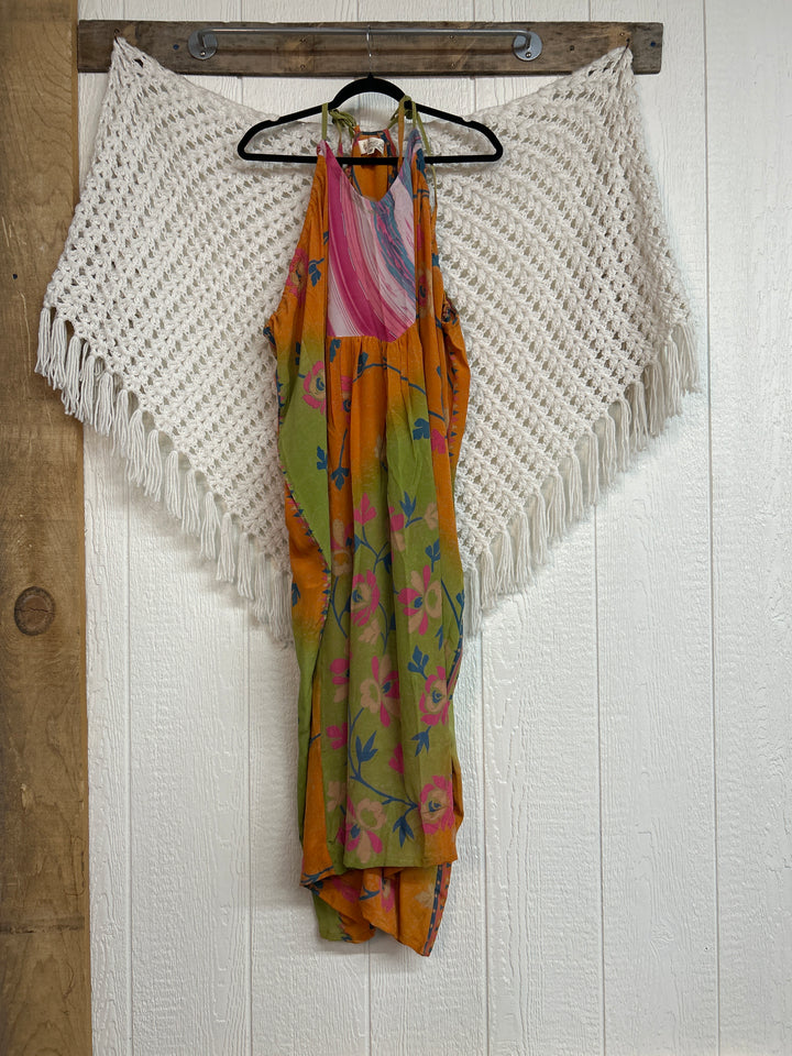 Free Fallin' Dress 0525 042