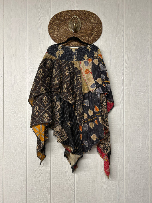 Pareo Kantha Pixie Pant 0826 111