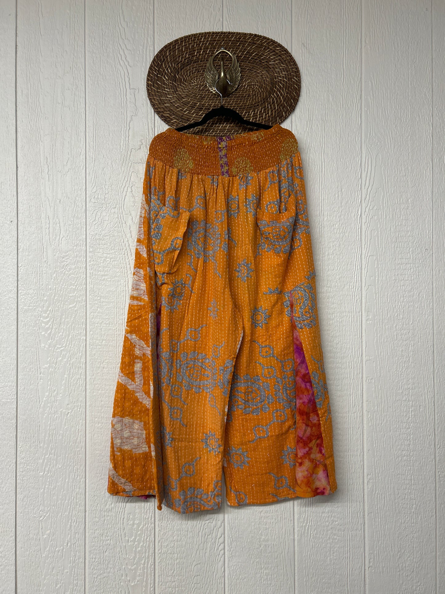 Pareo Kantha On Cloud Nine Synergy Pants 0226 152