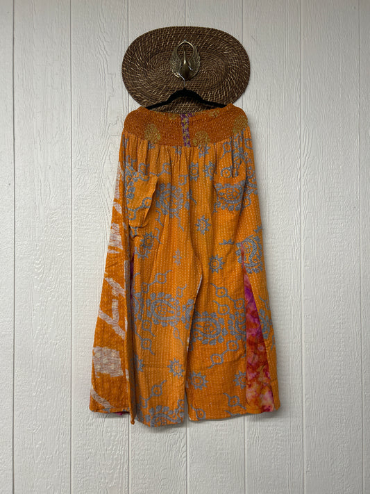 Pareo Kantha On Cloud Nine Synergy Pants 0226 152