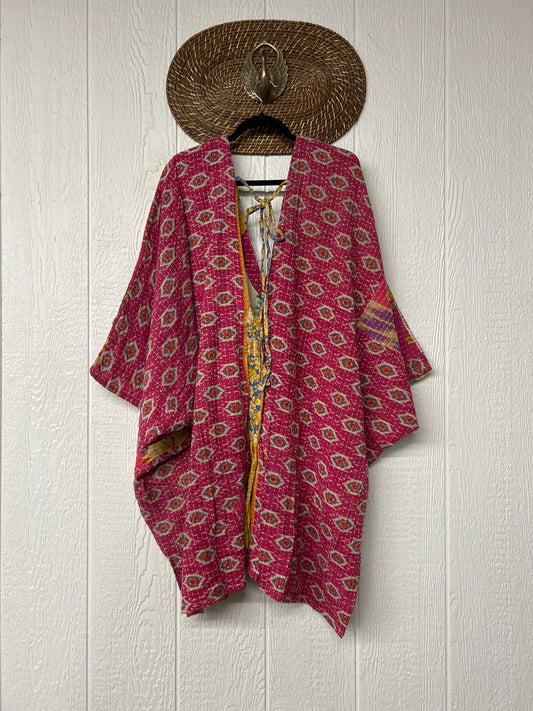 Pareo Kantha Shortie Moondance Muu 0926 098