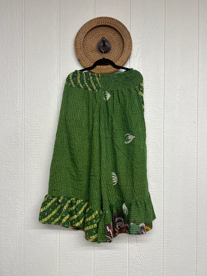 Pareo Kantha Joplin Gauchos 0726 130