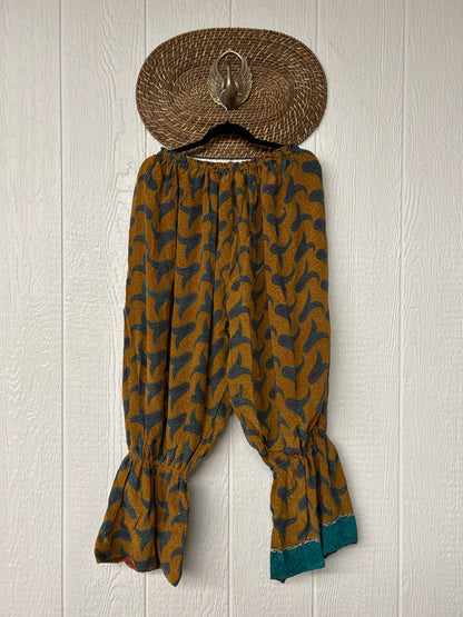 Duality Bloomer Pant 0426 041