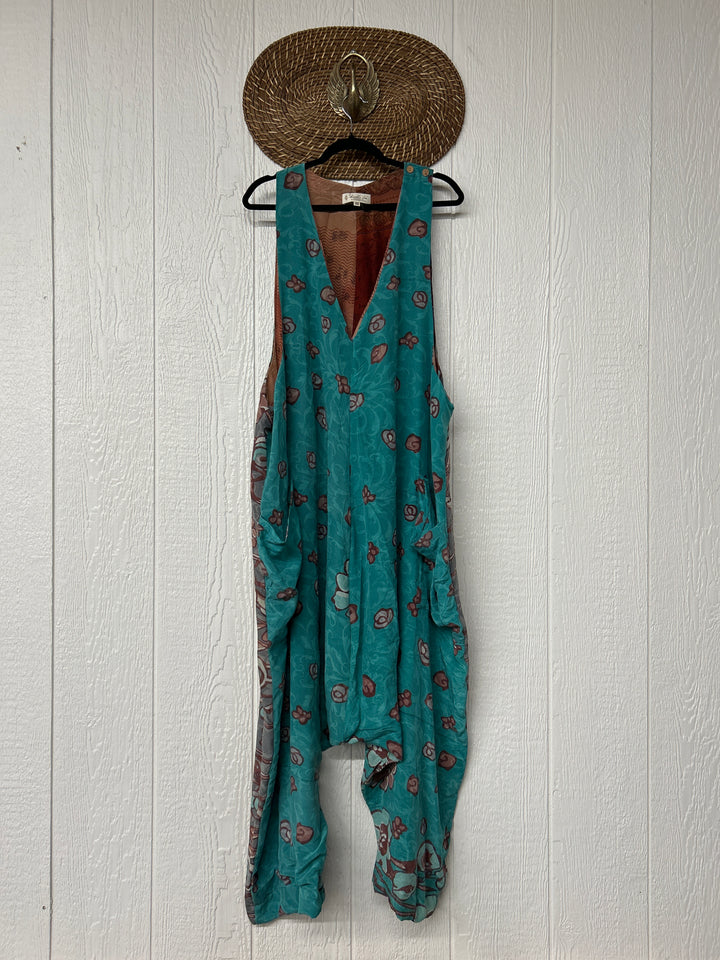Duality Erin Jumpsuit 0425 069