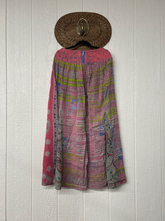 Pareo Kantha On Cloud Nine Synergy Pants 0226 220