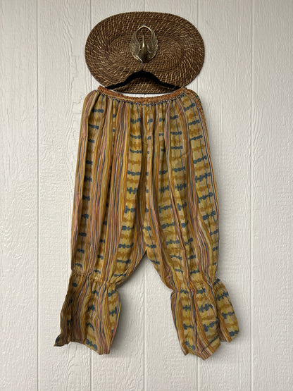 Duality Bloomer Pant 1125 220