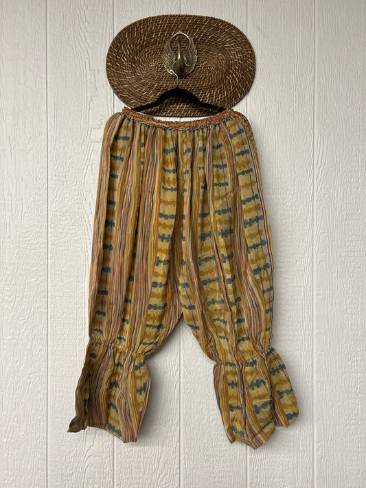 Duality Bloomer Pant 1125 220