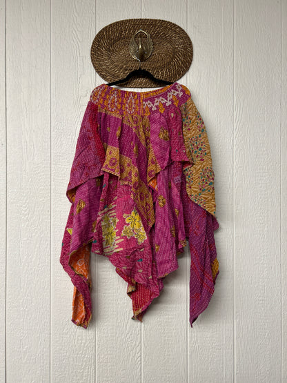 Pareo Kantha Pixie Pant 0826 262
