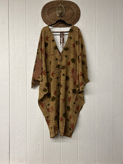 Crepe Sari Moondance Muu 1225 178