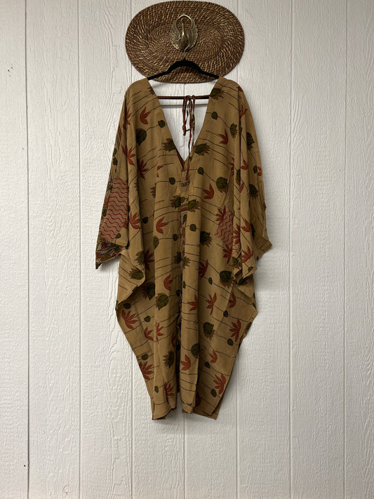 Crepe Sari Moondance Muu 1225 178