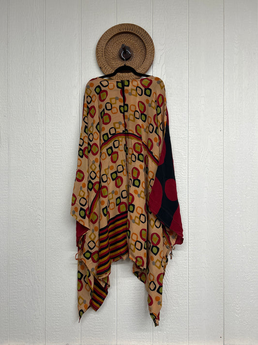 Eclipse Dress 0925 120