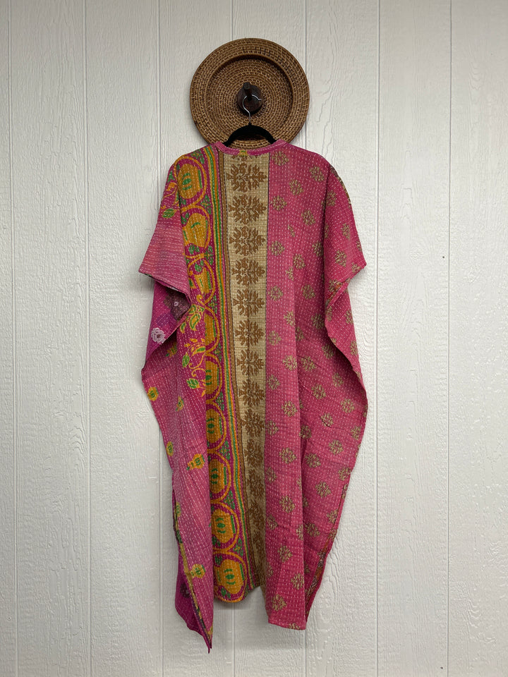 Everyday Kantha Muu 0325 229