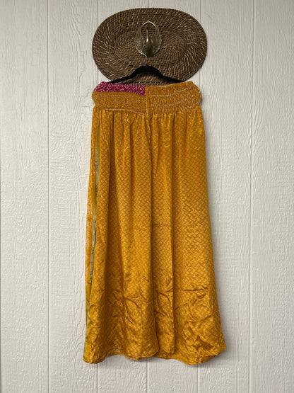 Rasgulla Sari Butterfly Pant 1026 204