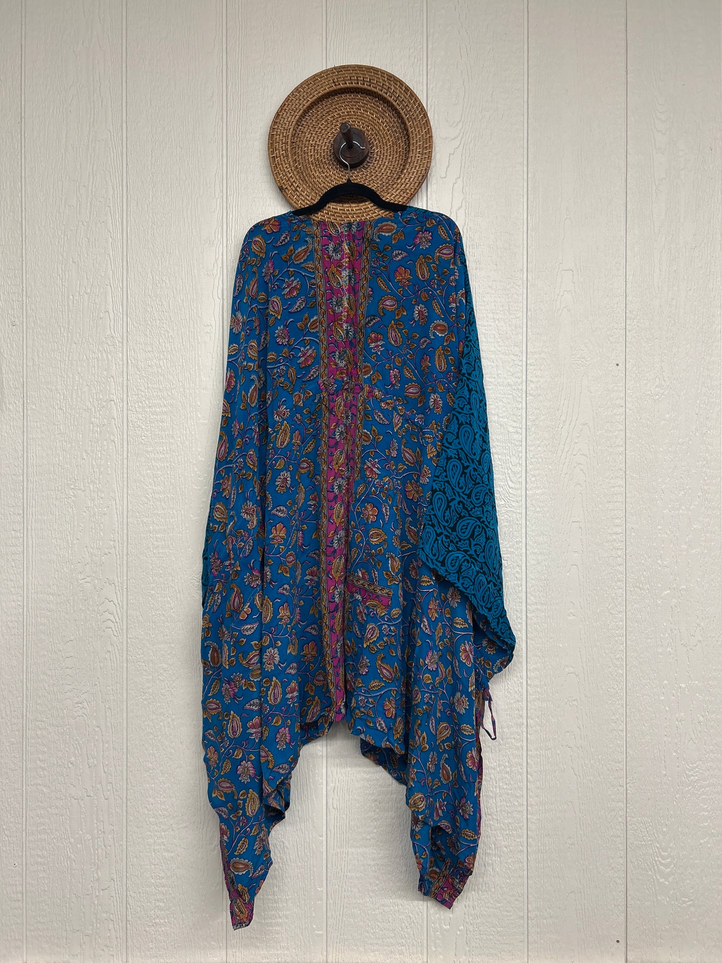 Eclipse Dress 0925 040