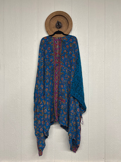 Eclipse Dress 0925 040