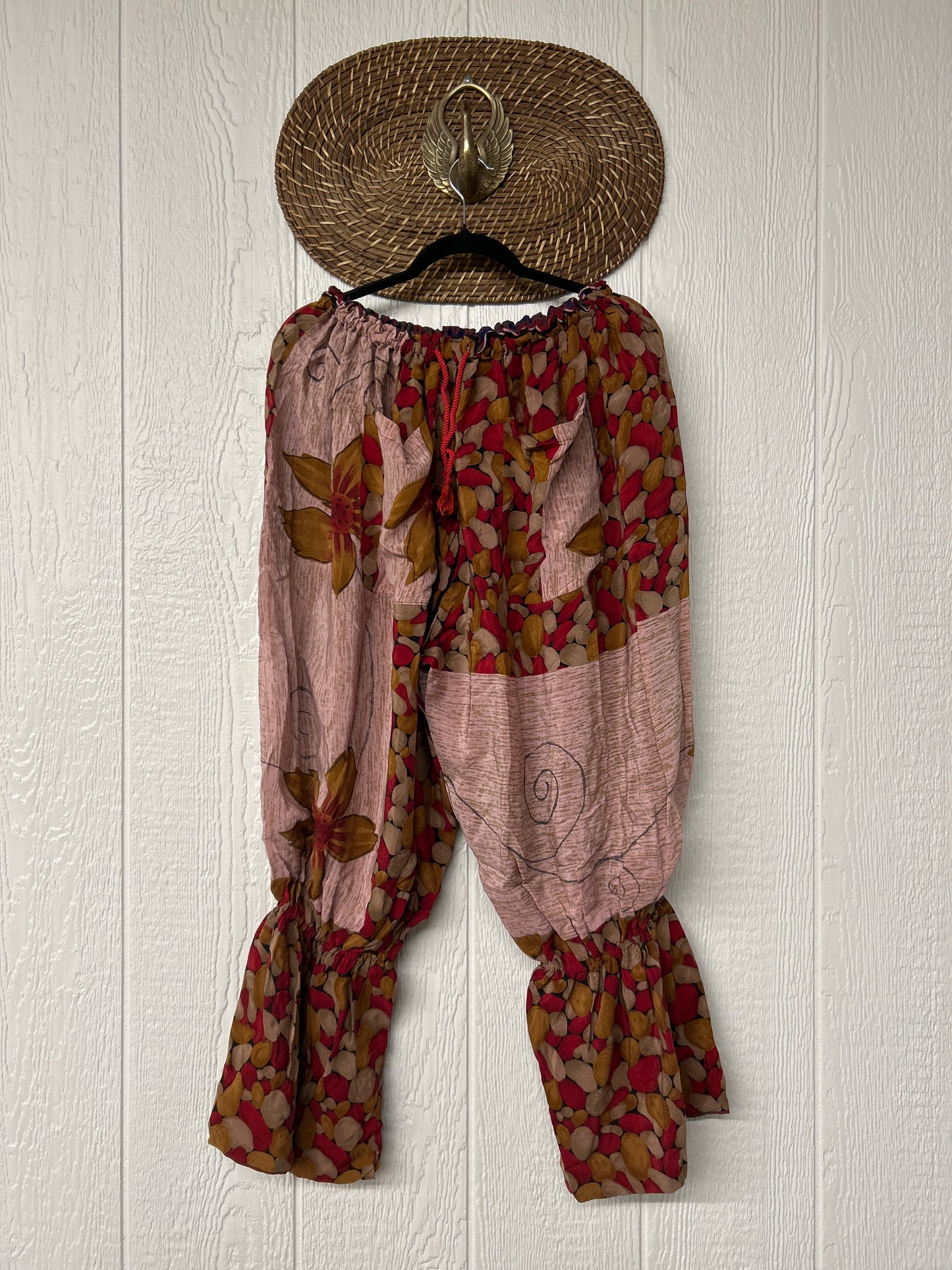 Duality Bloomer Pant 1125 259