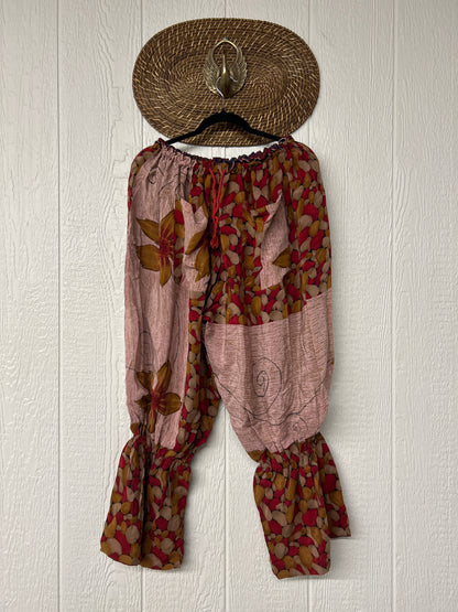 Duality Bloomer Pant 1125 259