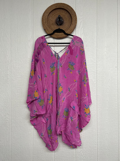 Shortie Moondance Muu 1025 122