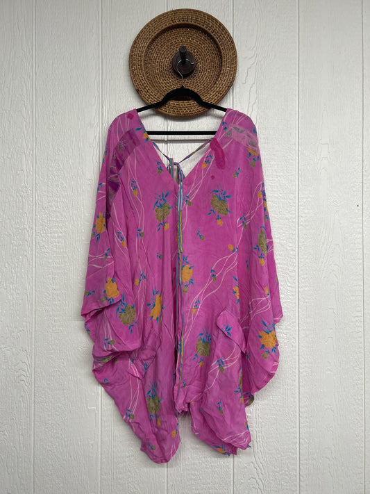 Shortie Moondance Muu 1025 122