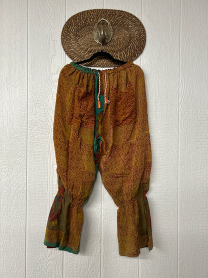 Duality Bloomer Pant 1125 062