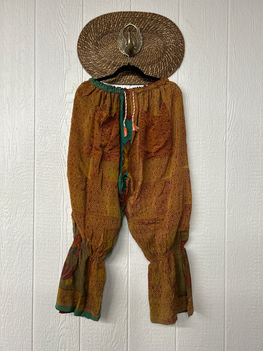 Duality Bloomer Pant 1125 062