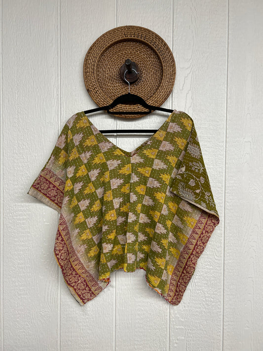 OG V Crop 0625 137