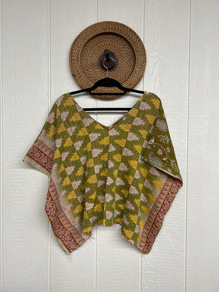 OG V Crop 0625 137