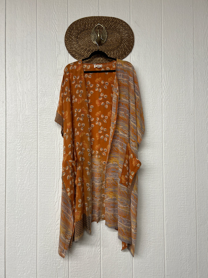 Solstice Kimono 0625 067