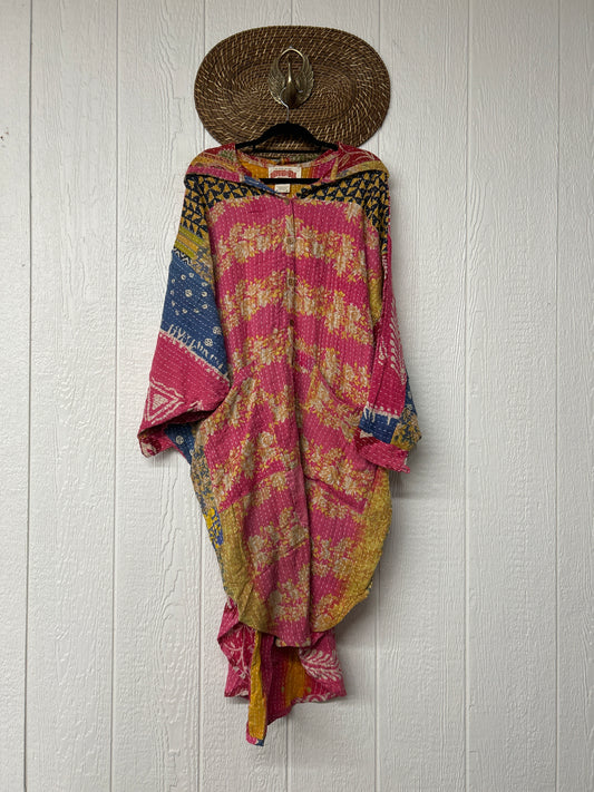 Poetic Hoodie Maxi 1025 032