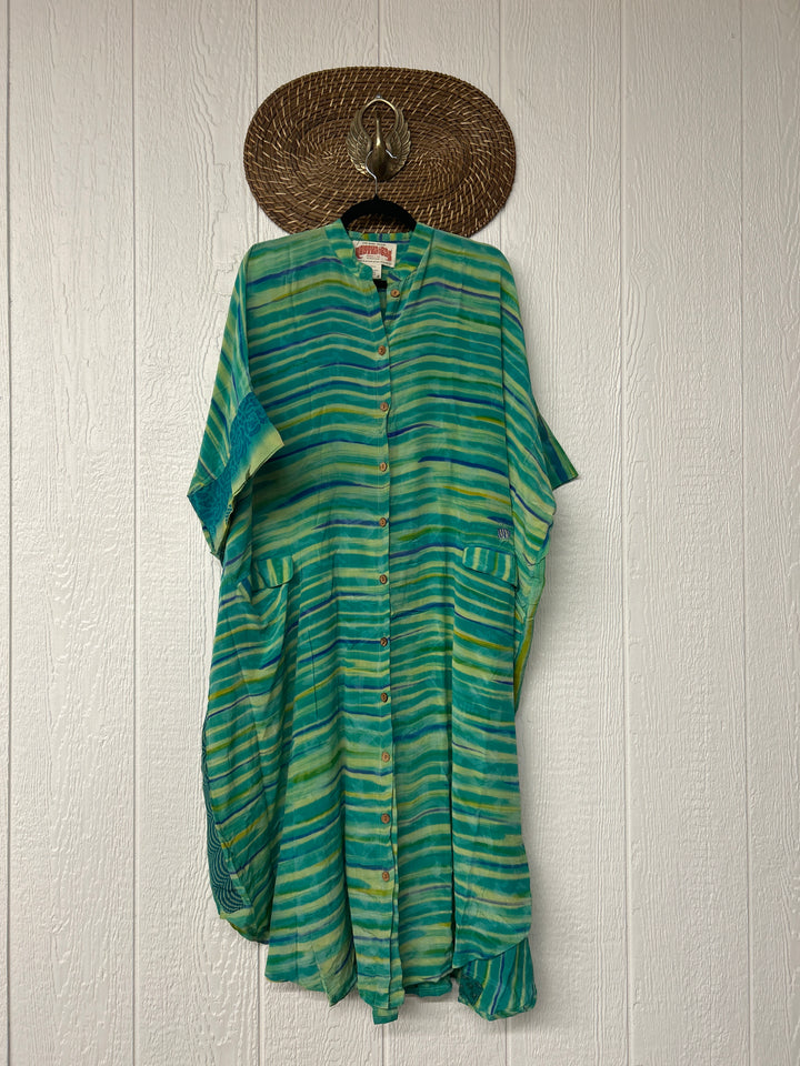 Crepe Free To Be Maxi 0725 235