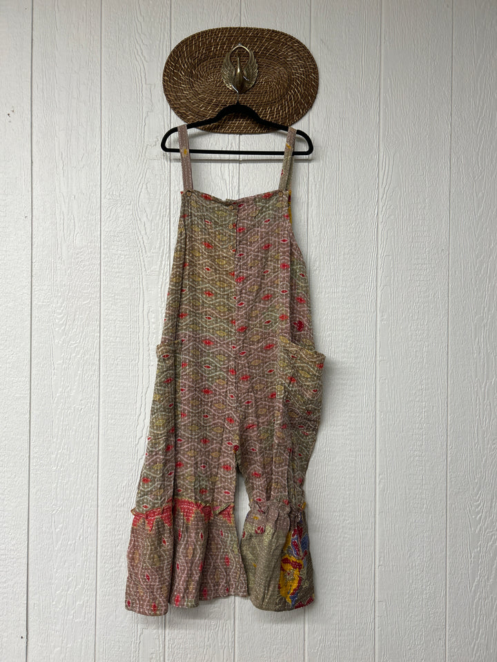 Joplin Jumpsuit 0625 013