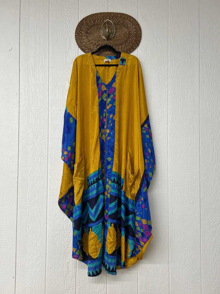 Bowie Muu Dress 0125 185