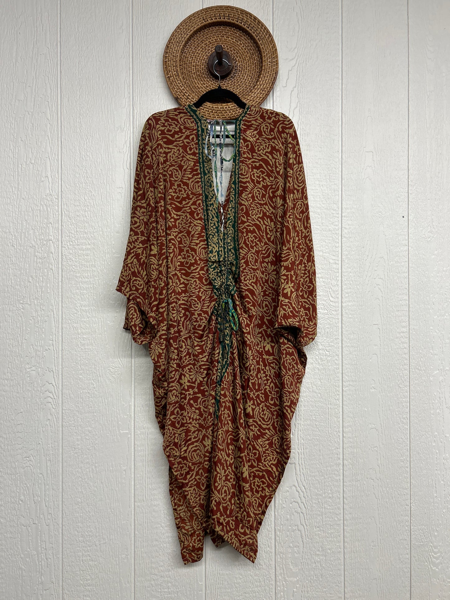 Moondance Muu 0426 122
