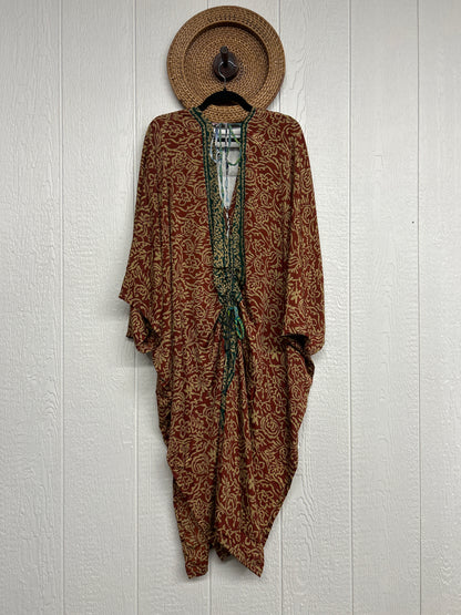 Moondance Muu 0426 122