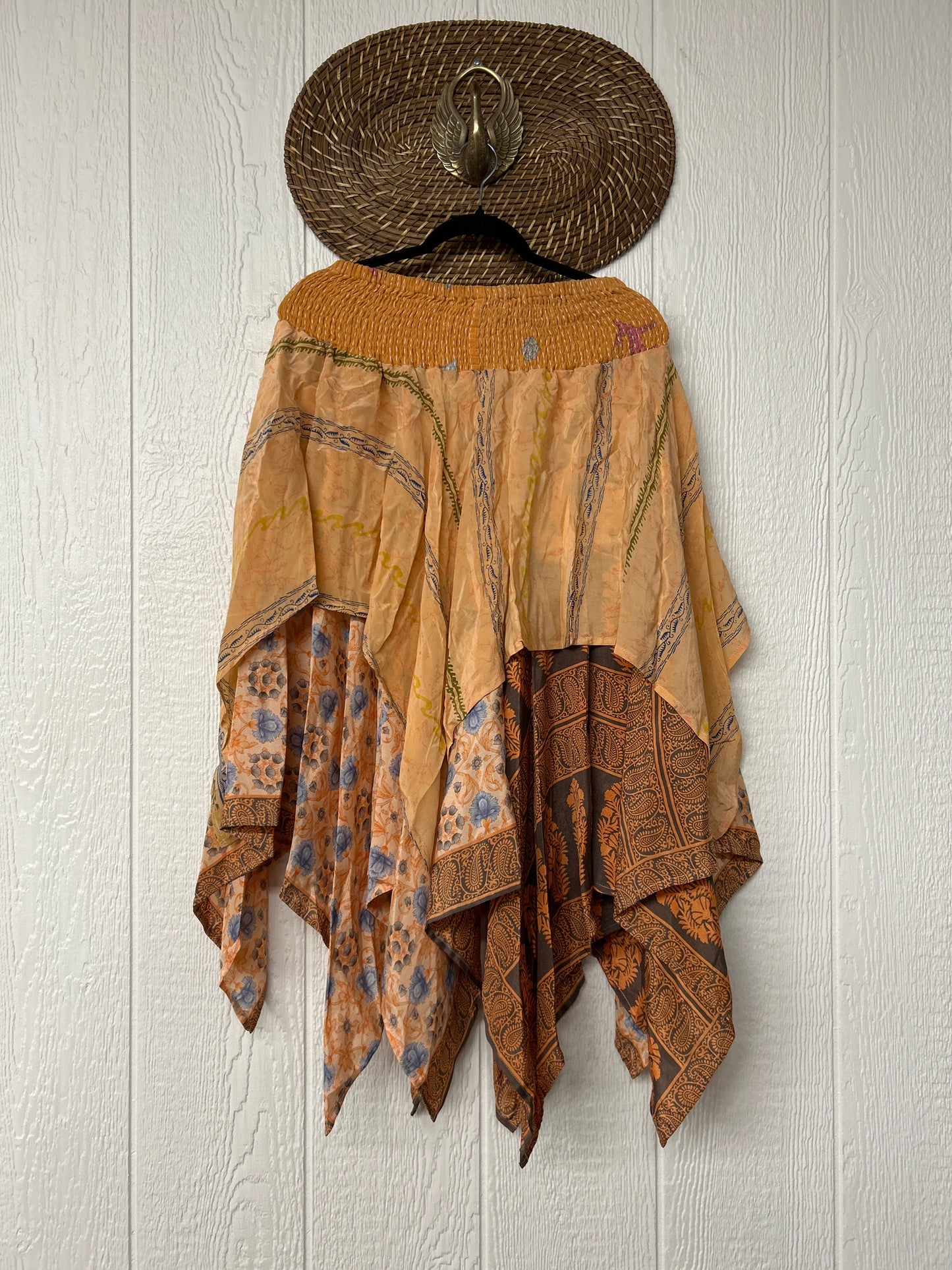 Pixie Skirt 1225 195