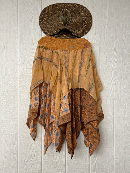 Pixie Skirt 1225 195