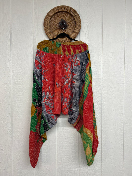 Everyday Harem Pants 0925 098