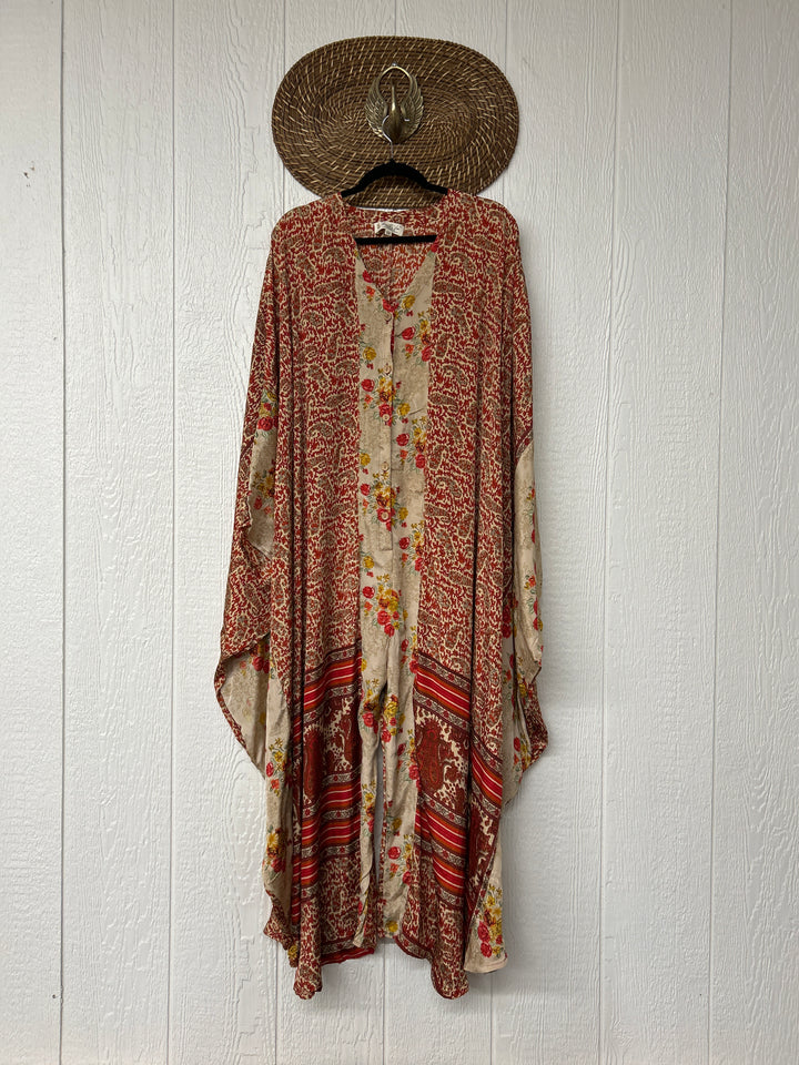 Bowie Muu Jumpsuit 0425 254