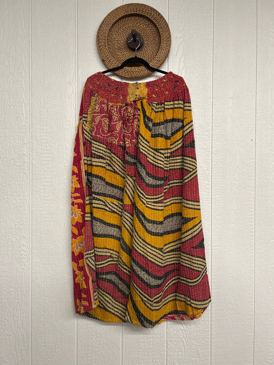 Crossroad Pant 0725 063