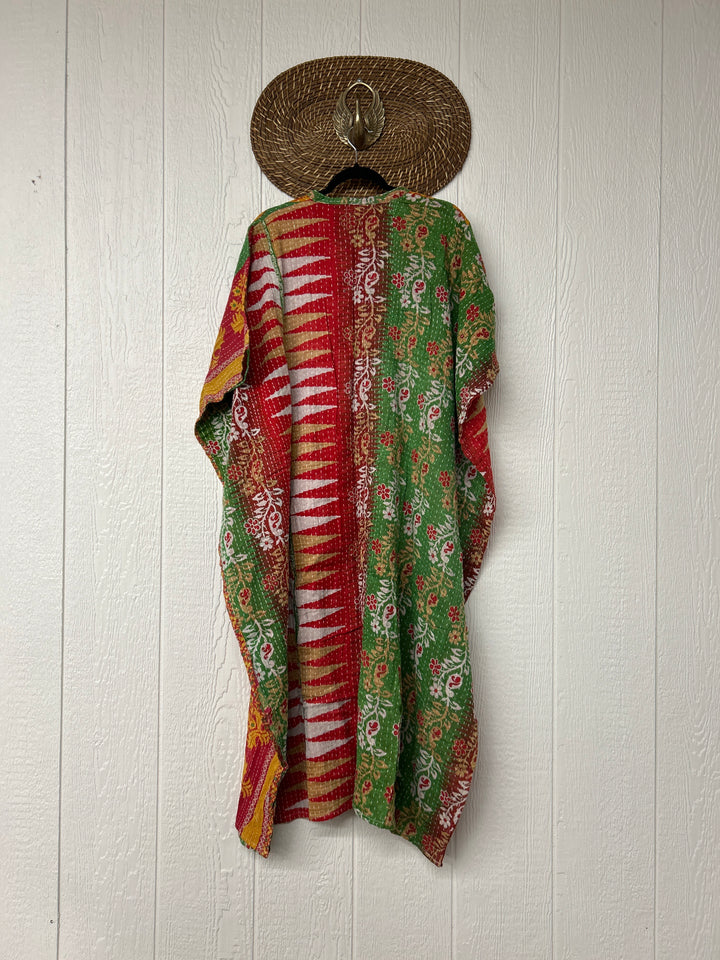 Everyday Kantha Muu 0325 023